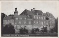 S-HEERENBERG-Kasteel-Bergh