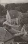 S-HEERENBERG-N.-H.-Kerk