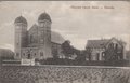 HEERDE-Nieuwe-Geref.-Kerk