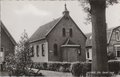 HEERDE-Chr.-Geref.-Kerk