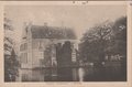 HEERDE-Kasteel-Vosbergen