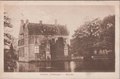 HEERDE-Kasteel-Vosbergen