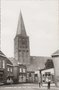 HENGELO-GLD-Ned.-Herv.-Kerk