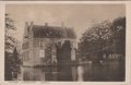 HEERDE-Kasteel-Vosbergen