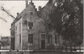 HEERDE-Kasteel-Vosbergen
