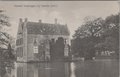 HEERDE-Kasteel-Vosbergen