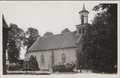 HUMMELO-Ned.-Herv.-Kerk