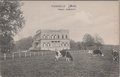 HUMMELO-Kasteel-Enghuizen