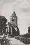 HERVELD-N.-H.-Kerk