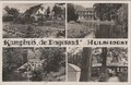 HULSHORST-Meerluik-Kamphuis-De-Dageraad