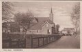 HURWENEN-Prot.-Kerk