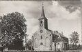 HOENDERLOO-N.-H.-Kerk
