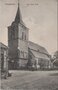 VARSSEVELD-Ned.-Herv.-Kerk