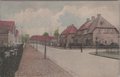 WINTERSWIJK-Dorpsgezicht