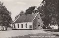 KLARENBEEK-Ned.-Herv.-Kerk-met-Pastorie