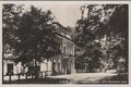 LOCHEM-P.-W.-Janssen-huis-bij-Lochem