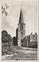 LUNTEREN-Toren-der-Ned.-Herv.-Kerk