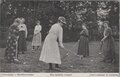 LUNTEREN-Vereeninging-v.-Slechthoorenden.-Een-spelletje-croquet