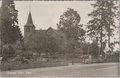 LOENEN-Herv.-Kerk