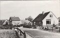 LOENEN-(Vel.)-Reuweg-De-Marshoeve