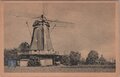 HULSHORST-bij-Nunspeet.-Molen