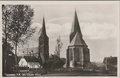 HORSSEN-R.-K.-en-Oude-Kerk