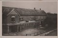 HIEN-Christelijke-School