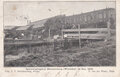 NIEUWERBRUG-Spoorwegongeluk-Nieuwerbrug-(Wiericker)-23-Dec.-1902