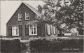 HAARLO-Vacantiehuis-De-Scholte