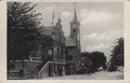 HEEREWAARDEN-Kerk--Gemeentehuis