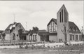 HELLOUW-N.-H.-Kerk-en-Pastorie