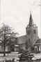 HOEVELAKEN-Ned.-Herv.-Kerk