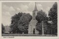 HOENDERLO-Kerk-te-Hoenderlo