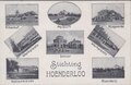 HOENDERLOO-Meerluik-Stichting-Hoenderloo
