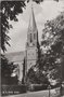 JOPPE-R.-K.-Kerk