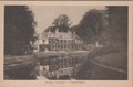 HOOG-KEPPEL-Kasteel-Ulenpas