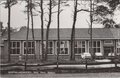 KOOTWIJKERBROEK-Ned.-Herv.-School