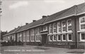 KOOTWIJKERBROEK-Chr.-Streek-Huishoudschool