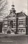 KERKDRIEL-Gemeentehuis