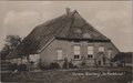 VORDEN-Boerderij-De-Menkhorst