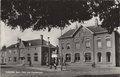 VORDEN-Gem.-Huis-met-Postkantoor