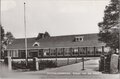 KOOTWIJKERBROEK-School-met-den-Bijbel