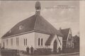 VARSSEVELD-Kapel-Protestantenbond-met-Pastorie