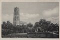 ZALTBOMMEL-Gezicht-op-St.-Maarten-Toren