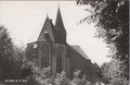 ZELHEM-N.-H.-Kerk