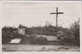 ZEDDAM-Monument-voor-oorlogsgevallenen-1949