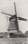 HIERDEN-Beltkorenmolen