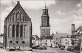 WINSCHOTEN-Ned.-Herv.-Kerk-en-Toren