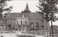 IJSSELMUIDEN-N.H.-Kerk