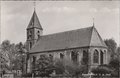 RUINERWOLD-N.-H.-Kerk